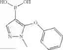 Fig. 43 - Triazolopyrazine