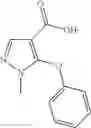 Fig. 45 - Triazolopyrazine