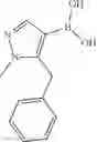 Fig. 49 - Triazolopyrazine