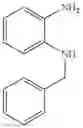 Fig. 71 - Triazolopyrazine