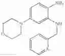Fig. 85 - Triazolopyrazine