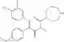 Fig. 294 - Treatment of relapsed and/or refractory solid tumors and non-hodgkin's lymphomas