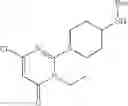 Fig. 331 - Treatment of relapsed and/or refractory solid tumors and non-hodgkin's lymphomas