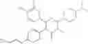 Fig. 167 - Treatment of relapsed and/or refractory solid tumors and non-Hodgkin's lymphomas