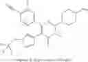Fig. 366 - Treatment of relapsed and/or refractory solid tumors and non-Hodgkin's lymphomas