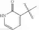 Fig. 41 - METHOD OF TREATING CANCER
