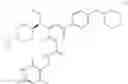Fig. 44 - METHOD OF TREATING CANCER