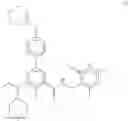 Fig. 45 - METHOD OF TREATING CANCER