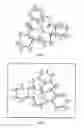 Fig. 02 - Methods for treatment of diseases