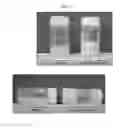 Fig. 03 - COMPOSITIONS, GELS AND FOAMS WITH RHEOLOGY MODULATORS AND USES