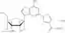 Fig. 02 - PHARMACEUTICAL FORMULATIONS OF REGADENOSON