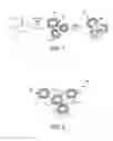 Fig. 02 - Hemostatic material and spray
