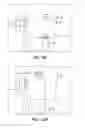 Fig. 07 - Hemostatic material and spray