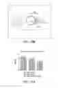 Fig. 08 - Hemostatic material and spray