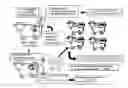 Fig. 01 - Sperm activator and uses thereof