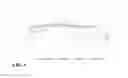 Fig. 06 - Sperm activator and uses thereof