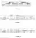 Fig. 07 - Formulation for improving physical endurance in athletes