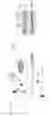 Fig. 06 - Compositions and methods for treating disease using T3SS effector protein (SipA)