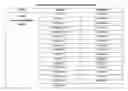 Fig. 02 - NEUROMODULATING COMPOSITIONS AND RELATED THERAPEUTIC METHODS FOR THE TREATMENT OF CANCER BY MODULATING AN ANTI-CANCER IMMUNE RESPONSE