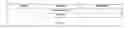 Fig. 22 - NEUROMODULATING COMPOSITIONS AND RELATED THERAPEUTIC METHODS FOR THE TREATMENT OF CANCER BY MODULATING AN ANTI-CANCER IMMUNE RESPONSE