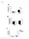 Fig. 05 - TREATMENT OF INFLAMMATORY BOWEL DISEASE