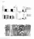 Fig. 08 - TREATMENT OF INFLAMMATORY BOWEL DISEASE