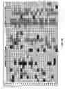 Fig. 05 - Vaccine