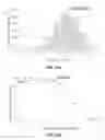 Fig. 16 - Vaccine