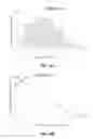 Fig. 22 - Vaccine