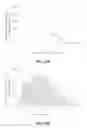 Fig. 25 - Vaccine