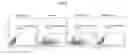 Fig. 06 - Method and system for inactivating virus infectivity for producing live-attenuated vaccines