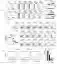 Fig. 10 - Method and system for inactivating virus infectivity for producing live-attenuated vaccines