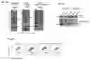 Fig. 11 - Method and system for inactivating virus infectivity for producing live-attenuated vaccines