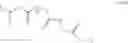 Fig. 35 - 5-ALA derivatives and use thereof
