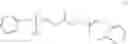Fig. 43 - 5-ALA derivatives and use thereof