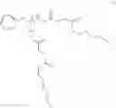 Fig. 45 - 5-ALA derivatives and use thereof