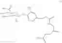 Fig. 49 - 5-ALA derivatives and use thereof