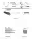 Fig. 02 - Functionalized nucleic acid nanostructures for RNA delivery