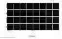 Fig. 07 - Functionalized nucleic acid nanostructures for RNA delivery