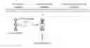 Fig. 01 - FUNCTIONAL RNA AND SMALL-MOLECULE DRUG THERAPEUTIC COMPLEXES AND NANOPARTICLE DELIVERY VEHICLES