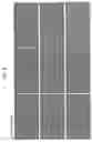 Fig. 09 - Metal oxide nanoparticle for cell lysis
