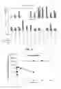 Fig. 09 - Pharmaceutical prodrugs and methods of their preparation and use