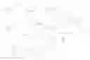 Fig. 22 - Pharmaceutical prodrugs and methods of their preparation and use