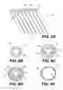 Fig. 07 - Methods and devices for cellular transplantation