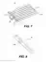 Fig. 08 - Methods and devices for cellular transplantation