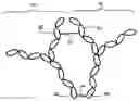 Fig. 01 - In situ forming hemostatic foam implants