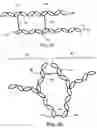 Fig. 03 - In situ forming hemostatic foam implants