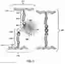 Fig. 04 - In situ forming hemostatic foam implants