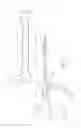 Fig. 02 - Removable biocompatible substrate filter for a reaming and collection device