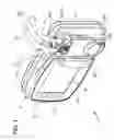 Fig. 02 - Feeding set with cassette and related methods therefor